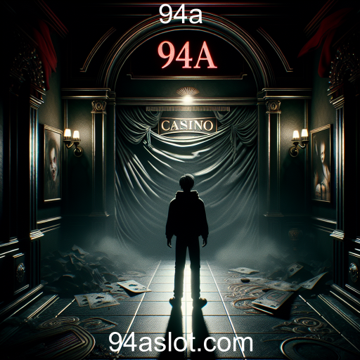 Explorando o Medo: A Fascinante Categoria de Jogos de Terror